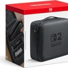 【アクセサリ】 Nintendo Switch2 オールインボックス