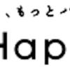 ハピタスを使おう