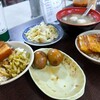 2024年6月　第２７次台湾旅行④　ホテルチェックイン～高雄でＳＩＭゲットからの魯肉飯