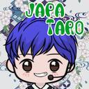 ジャパ太郎のブログ