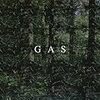 GAS / Rausch