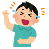海外「お前らにとってのマジで笑える日本アニメ教えて」