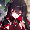 【崩壊3rd】新世代ゼレブロ