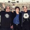 ポール マッカートニーを支える4人のバンドメンバーが語る ポールとの共演 ロックの歴史を追いかける ポール マッカートニーを支える4人のバンドメンバーが語る ポールとの共演 ロックの歴史を追いかける