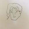 つれづれ93