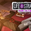  Life is Strange Before the Storm