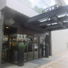 カフェトバゴ行ってきました（イタリアンカフェ）横浜駅西口周辺ランチ情報口コミ評判