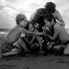 『ROMA/ローマ』がイオンシネマでやってたので観た