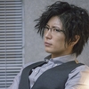 07月04日、GACKT(2014)