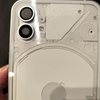 【体験記】プラチナカード付帯のスマホ保険を使ってみた⇒　外資系メーカー特有の対応で不安になるが…
