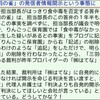 りんごっこ保育園が起こした発信者情報開示請求裁判の経緯を「東村山市民新聞」が勝ち誇ったように報告