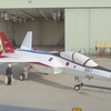 日本が開発したステルス戦闘機X-2がちょっとダサい・・・