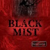 脱出ゲーム　BlackMist