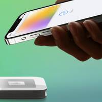 astjのぱーそなるです