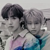 【歌詞和訳】MXM - 다르게 보여 (YOU LOOK SO DIFFERENT)