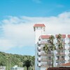 京急逗子線は逗子で終わる路線ではなかった。壮大な計画は何故とん挫した？