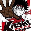 2026年夏アニメ簡易感想　その26