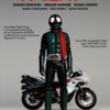映画「シン・仮面ライダー」で感じた10のポイント（ネタバレ控えめ）