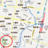 宇都宮に住んで10年目のわたしがおすすめする宇都宮駅からほど近い観光スポットトップ3