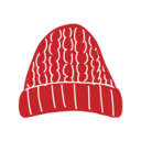 hasblog