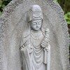 段々と無心で集中