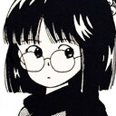 「恋したい新党」