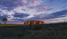 【日数別】オーストラリア観光地巡りモデルコース！5・7・10日の最適プラン
