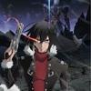 最強の話術士が織りなす壮大な冒険！アニメ「最凶の支援職【話術士】である俺は世界最強クランを従える」徹底紹介！