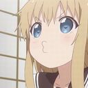 テトラポットさんのブログ