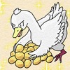 【増配】月5万円のお小遣いがわずか3年で月7万5千円に増えた