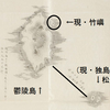 日本政府の1877年と1881年時点での独島（竹島）認識と現日本政府によるこじつけの事例