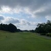 サマーカップ