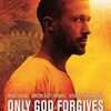 Only God Forgives