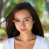 Tech News