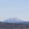 5月を走る