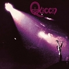 QUEEN - Queen：戦慄の王女 -