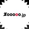かつては『Zooooo.jp』を覘くのが日課だった