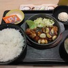 新年の幕開け: 日常ネタで始める2025年