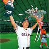 【令和版？超至高の投手戦「プロ野球」ここまで言って委員会428】メランコリー親父のやきう日誌 《2024年4月23日版》
