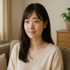 好きな人を諦める方法と心の整理術｜つらい気持ちと向き合うためにできること