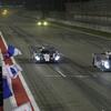 WEC（FIA世界耐久選手権）― バーレーン 結果