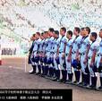 公立校の頑張りで大いに沸いた甲子園。また来年もよろしく。