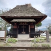 夏目友人帳聖地巡礼の旅…その５