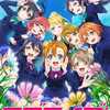 ラブライブ！2期考察前説　「”今”を”永遠”に刻み付ける物語」