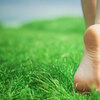 Getting Rid Of Calcaneal Spur
