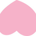 遠足日和のめろことん