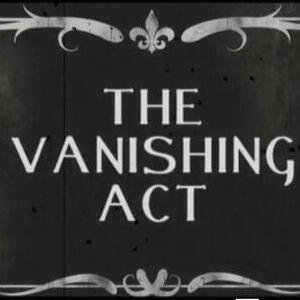 アメリカ（シアトル）で脱出ゲーム「The Vanishing Act」に挑戦した！【寄稿】