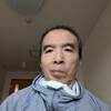 8/26(月)　「そよ風」　９日目(/10日)　今回、最期の介助浴14時、綺麗になって帰りましょ！