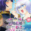 政略結婚で嫁いできた姫君がやる気あり過ぎて引く！ネタバレ結末まで徹底解説＆ギャグ好きに最適