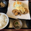 always LUNCH定額でランチ食べ放題【福岡版】1ヶ月行ってみた